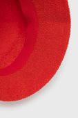 Капелюх Kangol колір помаранчевий K3050ST.CG637-CG637