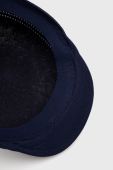 Кашкет Kangol колір синій K3208HT.NV411-NV411 Кашкет Kangol колір синій K3208HT.NV411-NV411