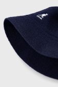 Капелюх Kangol колір синій K3050ST.NV411-NV411