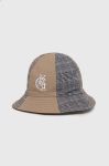 Kangol колір бежевий Kangol колір бежевий