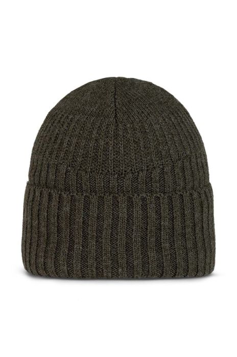 Шапка Buff Renso колір зелений