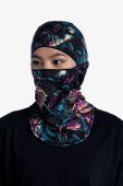 Балаклава Buff колір барвистий Балаклава Buff колір барвистий