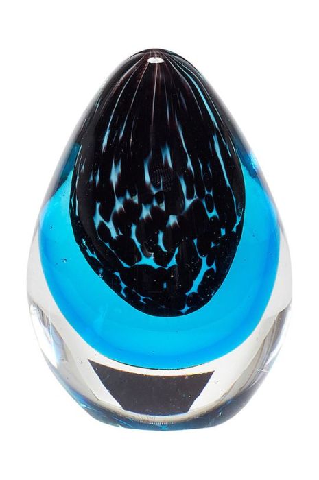 Прес для паперів H?bsch Leverage колір чорний Прес для паперів H?bsch Leverage колір чорний