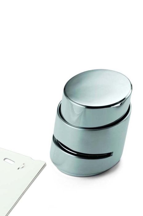 Степлер Philippi Business колір барвистий Степлер Philippi Business колір барвистий