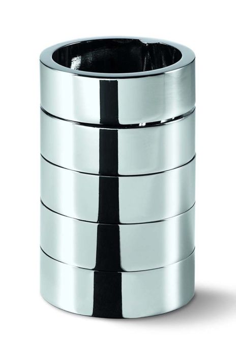 Підставка для канцтоварів Philippi Rondoto колір барвистий Підставка для канцтоварів Philippi Rondoto колір барвистий