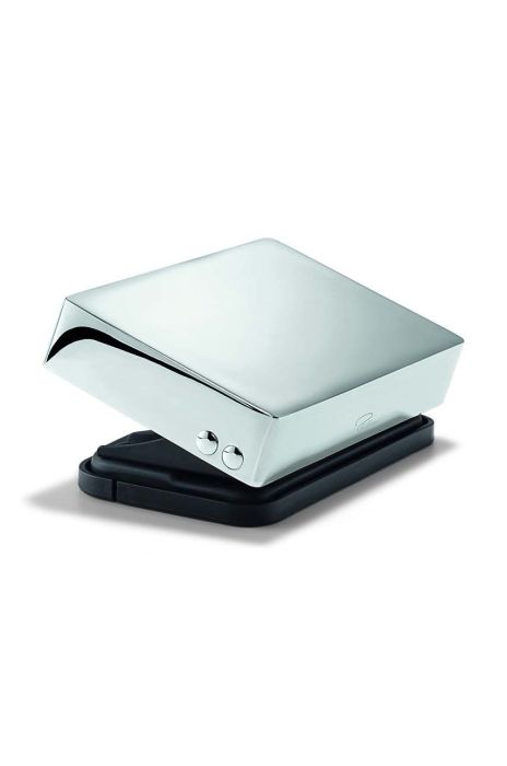 Діркопробивач Philippi Cap колір барвистий Діркопробивач Philippi Cap колір барвистий