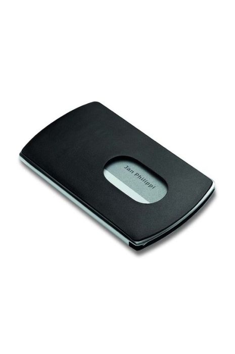 Візитниця Philippi Nic колір барвистий Візитниця Philippi Nic колір барвистий