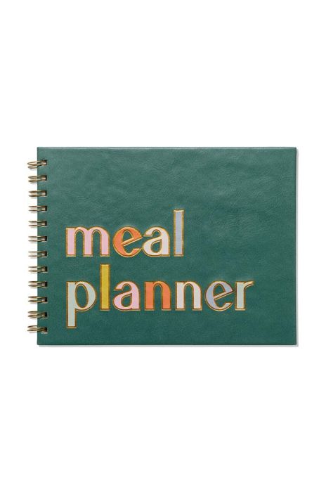 Планер харчування Designworks Ink Планер харчування Designworks Ink