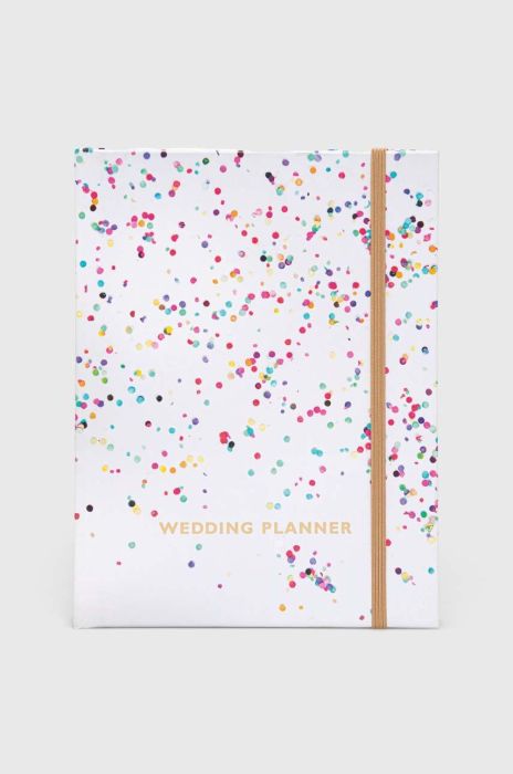 Книга Frances Lincoln Publishers Ltd колір барвистий (3105113) Книга Frances Lincoln Publishers Ltd колір барвистий (3105113)