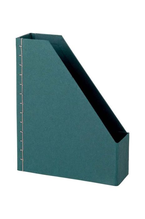 Сегрегатор Broste Copenhagen Iro колір бірюзовий (3269966) Сегрегатор Broste Copenhagen Iro колір бірюзовий (3269966)