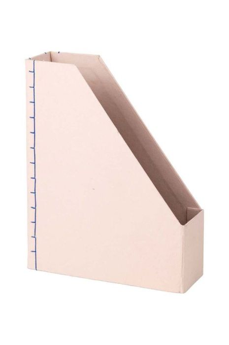 Сегрегатор Broste Copenhagen Iro колір бежевий (3270169) Сегрегатор Broste Copenhagen Iro колір бежевий (3270169)