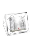 Umbra Рамка для фотографій колір сірий (2219038)