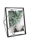 Umbra Рамка для фотографій колір чорний (2125201)