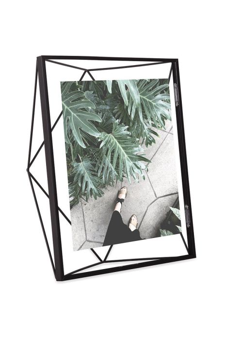 Umbra Рамка для фотографій колір чорний (2125201)
