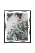 Umbra Рамка для фотографій колір чорний (2125201)