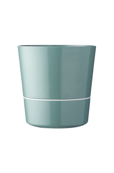 Mepal Горщик колір зелений (2173688) Mepal Горщик колір зелений (2173688)