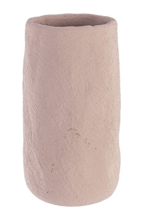 Bizzotto Горщик колір рожевий Bizzotto Горщик колір рожевий