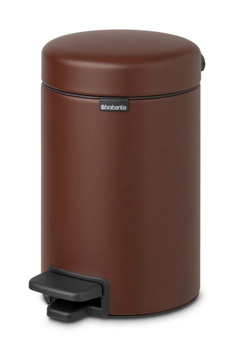 Brabantia Смітник 3 L колір бежевий (2335894) Brabantia Смітник 3 L колір бежевий (2335894)