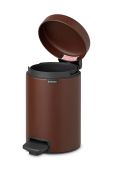 Brabantia Смітник 3 L колір бежевий (2335894) Brabantia Смітник 3 L колір бежевий (2335894)