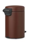 Brabantia Смітник 3 L колір бежевий (2335894) Brabantia Смітник 3 L колір бежевий (2335894)