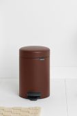 Brabantia Смітник 3 L колір бежевий (2335894) Brabantia Смітник 3 L колір бежевий (2335894)