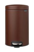 Brabantia Смітник 12 L колір коричневий (2326744) Brabantia Смітник 12 L колір коричневий (2326744)