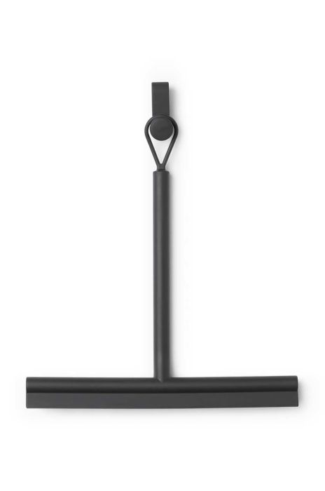 Brabantia Ракель для вікон колір сірий (2323277) Brabantia Ракель для вікон колір сірий (2323277)