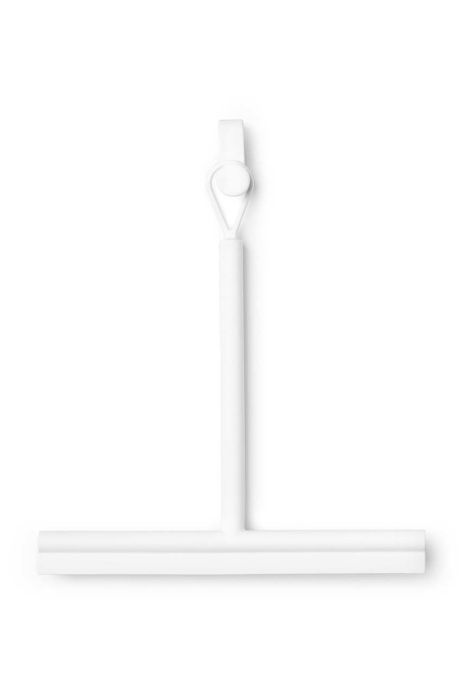 Brabantia Ракель для вікон колір білий (2323278)