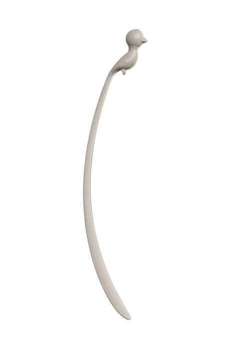 Koziol Ріжок для взуття колір бежевий (2406616) Koziol Ріжок для взуття колір бежевий (2406616)