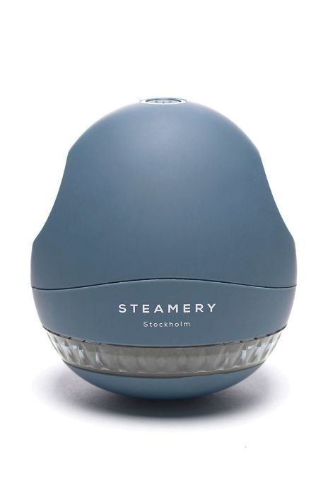 Бритва для тканин Steamery Fabric Shaver Pilo 1 Fabric Shaver Pilo 1 колір блакитний Бритва для тканин Steamery Fabric Shaver Pilo 1 Fabric Shaver Pilo 1 колір блакитний