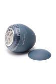 Бритва для тканин Steamery Fabric Shaver Pilo 1 Fabric Shaver Pilo 1 колір блакитний Бритва для тканин Steamery Fabric Shaver Pilo 1 Fabric Shaver Pilo 1 колір блакитний