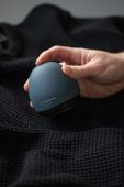 Бритва для тканин Steamery Fabric Shaver Pilo 1 Fabric Shaver Pilo 1 колір блакитний Бритва для тканин Steamery Fabric Shaver Pilo 1 Fabric Shaver Pilo 1 колір блакитний