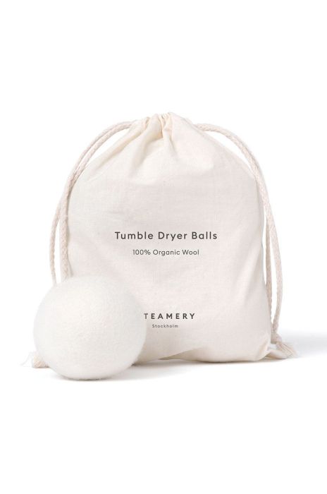 Steamery Кульки для сушарки (4-pack) колір барвистий Steamery Кульки для сушарки (4-pack) колір барвистий