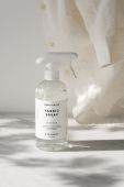 Спрей-освіжувач тканин Steamery Fabric Spray Delicate 500 ml колір барвистий Спрей-освіжувач тканин Steamery Fabric Spray Delicate 500 ml колір барвистий
