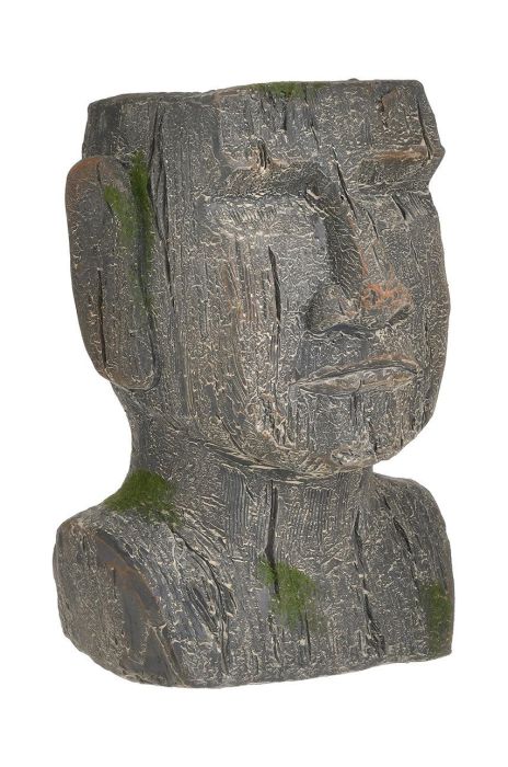 Горщик колір бежевий (2534124) Горщик колір бежевий (2534124)