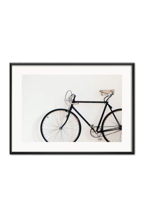 Репродукція на папері в рамці колір барвистий (2648788) Репродукція на папері в рамці колір барвистий (2648788)