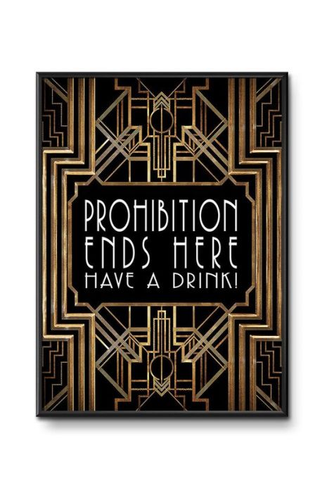 Репродукція на папері в рамці колір барвистий (2648727) Репродукція на папері в рамці колір барвистий (2648727)