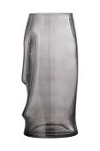 Bloomingville Декоративна ваза колір сірий (2633273) Bloomingville Декоративна ваза колір сірий (2633273)