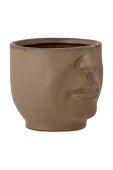 Bloomingville Горщик колір коричневий (2633276) Bloomingville Горщик колір коричневий (2633276)