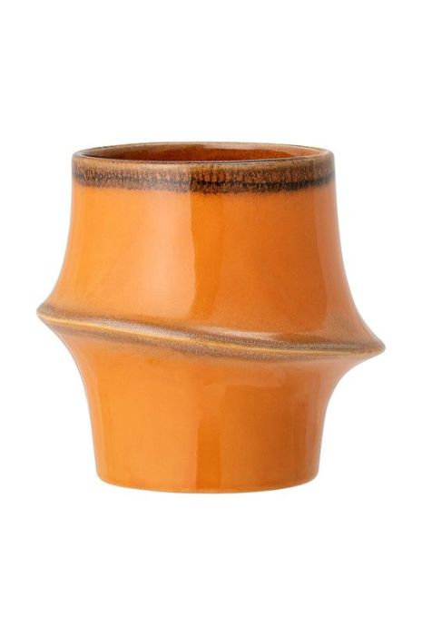 Bloomingville Горщик колір помаранчевий (2631098) Bloomingville Горщик колір помаранчевий (2631098)
