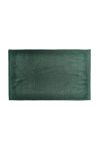 S?dahl Килимок для ванної кімнати Comfort колір зелений
