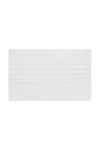 S?dahl Килимок для ванної кімнати Soft White колір білий S?dahl Килимок для ванної кімнати Soft White колір білий