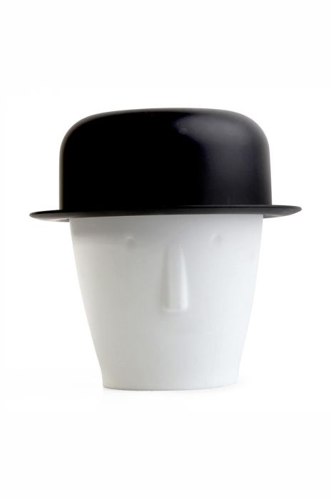 Qualy Ємність колір барвистий (2699569) Qualy Ємність колір барвистий (2699569)