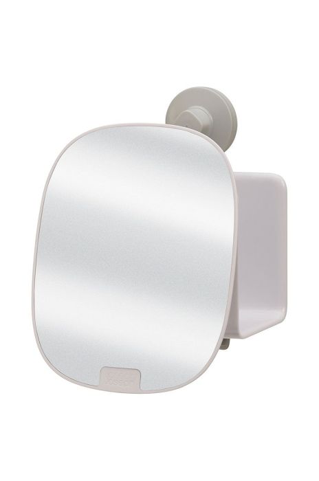 Joseph Joseph органайзер для душа з дзеркалом EasyStore колір барвистий Joseph Joseph органайзер для душа з дзеркалом EasyStore колір барвистий