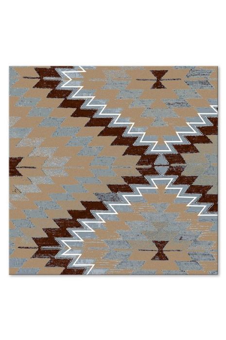 Репродукція на папері в рамці колір барвистий (2778559) Репродукція на папері в рамці колір барвистий (2778559)