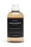 Засіб для прання темних тканин Steamery Dark & Denim Laundry Dark & Denim Laundry колір барвистий Засіб для прання темних тканин Steamery Dark & Denim Laundry Dark & Denim Laundry колір барвистий
