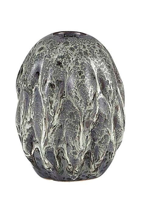 Декоративний свічник Villa Collection Arctic Ice колір барвистий (2810793) Декоративний свічник Villa Collection Arctic Ice колір барвистий (2810793)