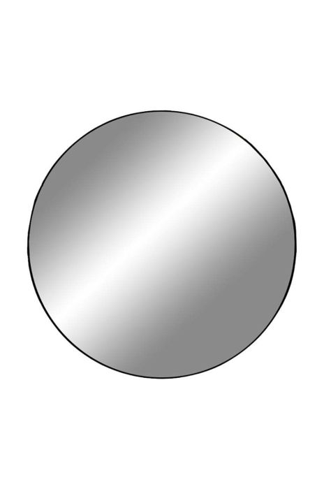 Настінне дзеркало House Nordic Jersey колір барвистий Настінне дзеркало House Nordic Jersey колір барвистий