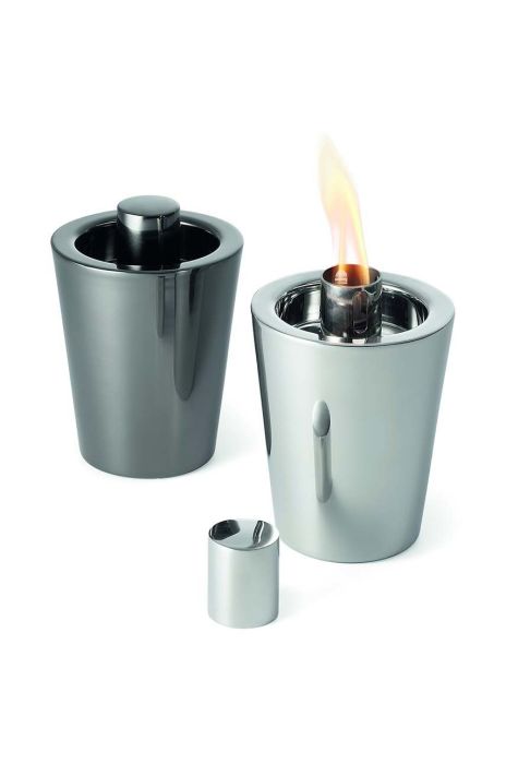 Настільний факел Philippi Tarcia (2838502) Настільний факел Philippi Tarcia (2838502)