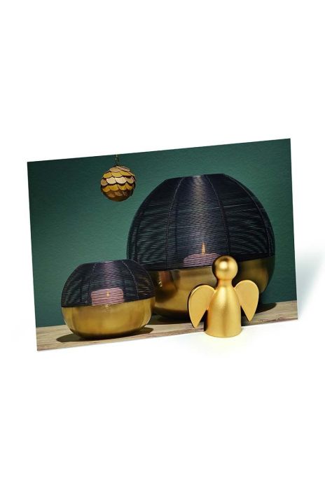 Підставка для фото Philippi Angelo колір барвистий (2881085)